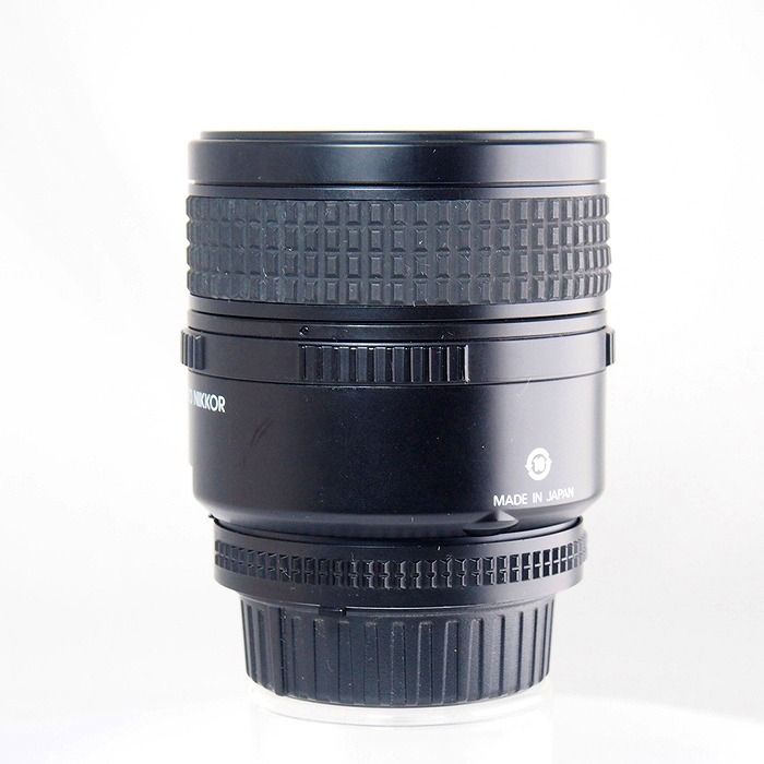Nikon Others Ai Af 60/2.8D