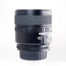 Nikon Others Ai Af 60/2.8D