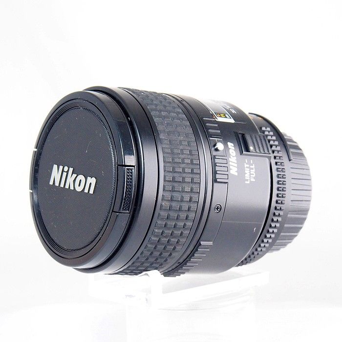 Nikon Others Ai Af 60/2.8D