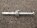Yamaha Wheel Tzr250Rs B8975 3Xv