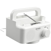 Speaker (Trade One) 0