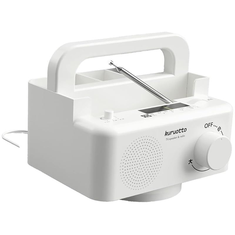 Speaker (Trade One) 0