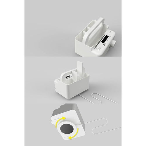 Speaker (Trade One) 0