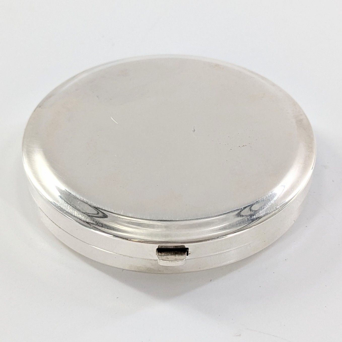 Tiffany Others Co Sv925 74.3G Qg-133