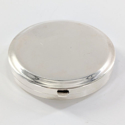 Tiffany Others Co Sv925 74.3G Qg-133