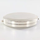 Tiffany Others Co Sv925 74.3G Qg-133