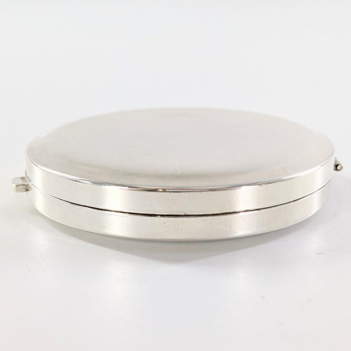 Tiffany Others Co Sv925 74.3G Qg-133