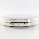 Tiffany Others Co Sv925 74.3G Qg-133