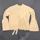 Tomorrowland Long-Sleeve F 2