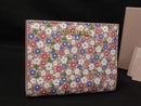 Miu Bi-Fold Wallet Miumiu Fq7660