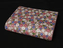 Miu Bi-Fold Wallet Miumiu Fq7660