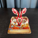 Takara Tomy Other