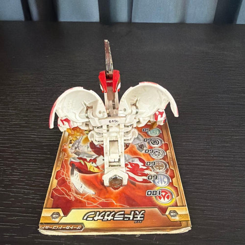 Takara Tomy Other