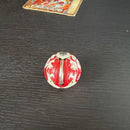 Takara Tomy Other