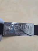 Fendi Belts Jeans 42
