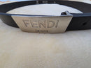 Fendi Belts Jeans 42