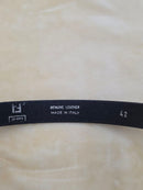 Fendi Belts Jeans 42