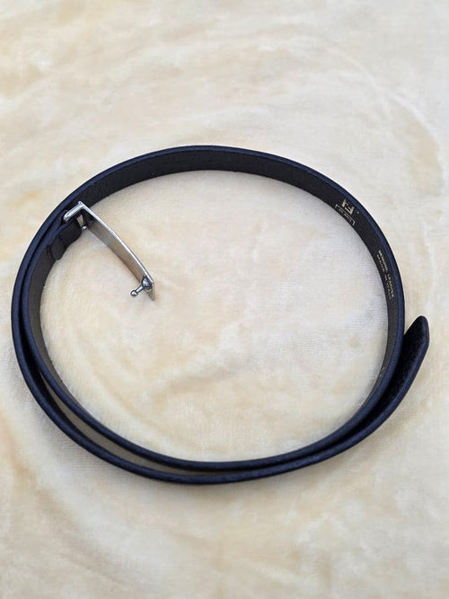 Fendi Belts Jeans 42