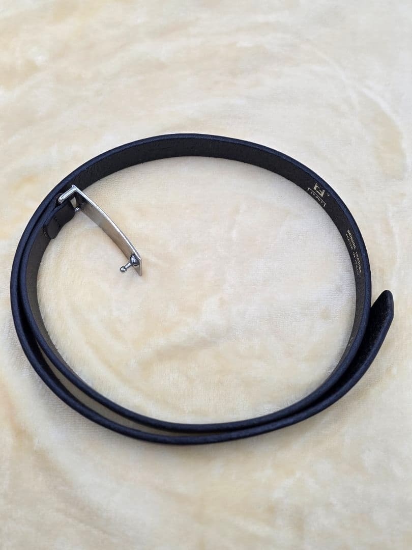 Fendi Belts Jeans 42