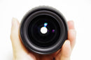 Pentax Zoom Lenses Smc Pentax-F 5