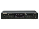 Others Cd/Md Cm-6001-B