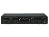 Others Cd/Md Cm-6001-B