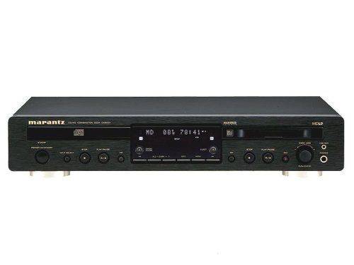 Others Cd/Md Cm-6001-B