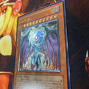 Yu -Gi -Oh! Ocg Duel Monsters