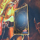 Yu -Gi -Oh! Ocg Duel Monsters