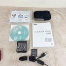 Nikon Compact Digital Cameras Coolpix S5100