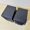 Roland Studio Monitor Speakers Ma-110