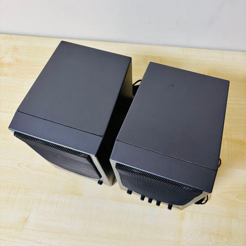 Roland Studio Monitor Speakers Ma-110
