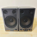 Roland Studio Monitor Speakers Ma-110