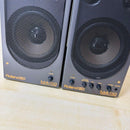 Roland Studio Monitor Speakers Ma-110