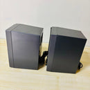 Roland Studio Monitor Speakers Ma-110