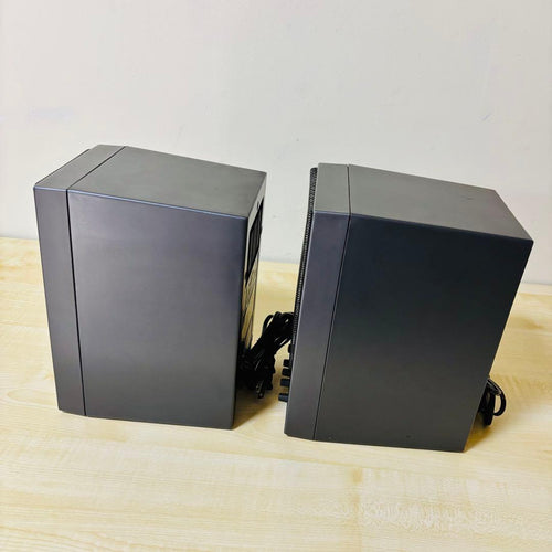 Roland Studio Monitor Speakers Ma-110