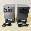 Roland Studio Monitor Speakers Ma-110