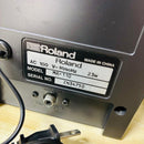 Roland Studio Monitor Speakers Ma-110