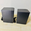 Roland Studio Monitor Speakers Ma-110