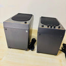 Roland Studio Monitor Speakers Ma-110