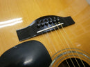 Acoustic Guitar Ld-30-12 12