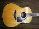 Acoustic Guitar Ld-30-12 12