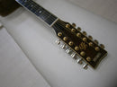 Acoustic Guitar Ld-30-12 12