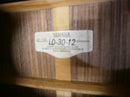 Acoustic Guitar Ld-30-12 12