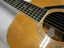 Acoustic Guitar Ld-30-12 12