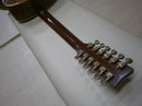 Acoustic Guitar Ld-30-12 12