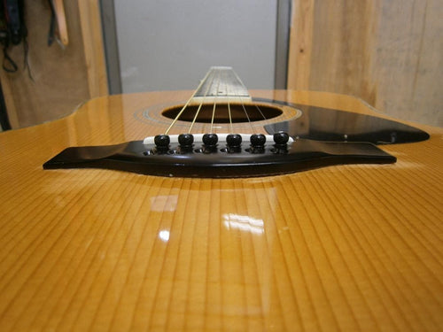 Acoustic Guitar Ld-30-12 12