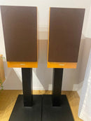 Yamaha Speakers Ns-1Classic