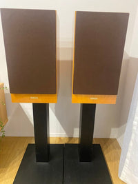 Yamaha Speakers Ns-1Classic