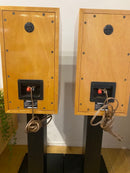 Yamaha Speakers Ns-1Classic